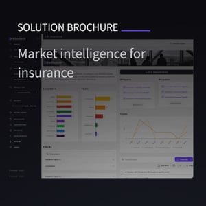 InfoDesk-MI-Insurance-Solution-Brochuer