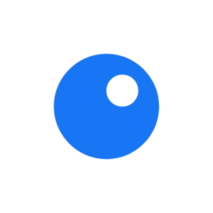 Inoreader logo - website
