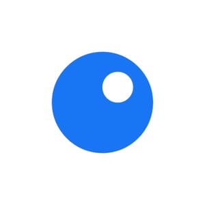 Inoreader logo - website