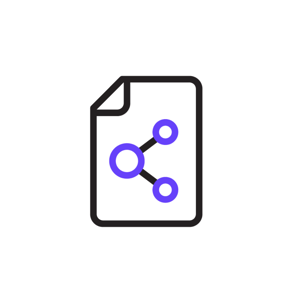 Integrations Icon