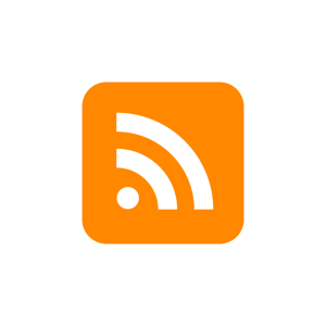 RSS Integration of InfoDesk's market insights with RSS