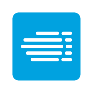 Iqvia Integration with InfoDesk