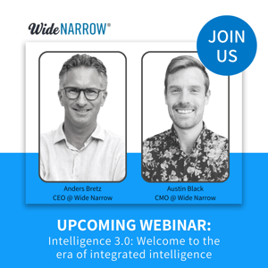 integrated-intelligence