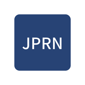 JPRN Clinical Trials integration with InfoDesk
