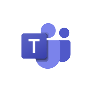 Integrations of Market Insights, Competitive intelligence and regulatory intelligence