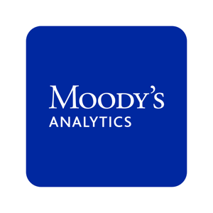 Moodys Analytics NewsEdge integration with InfoDesk