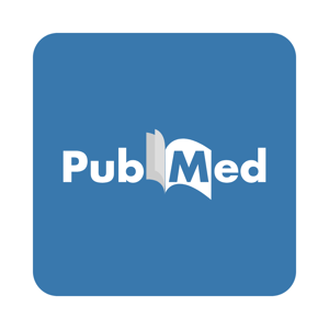 National Library of Medicine Integration with InfoDesk