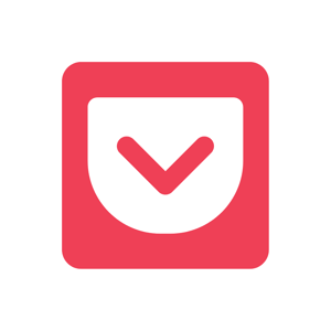 Pocket Logo