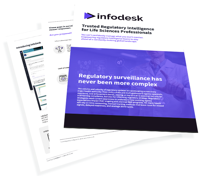 Reg-Intel-Brochure---Life-Sciences---Header-1