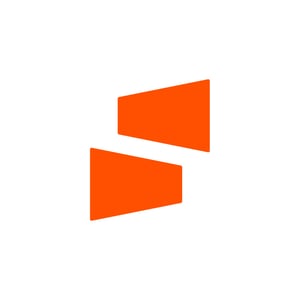 Seismic logo - website