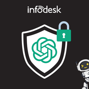 intellectual-property-protections