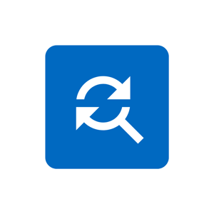 Web Scraper logo
