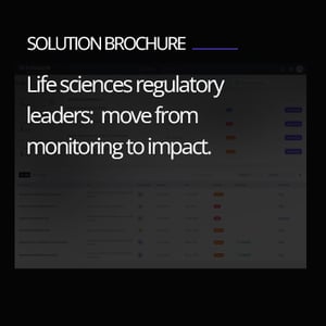 infodesk-RI-Workflow-Solution
