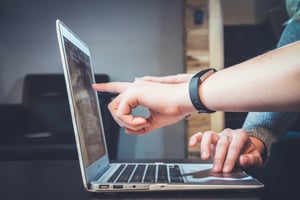 laptop-screen