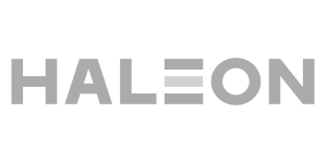 logo-haleon-33%-gs