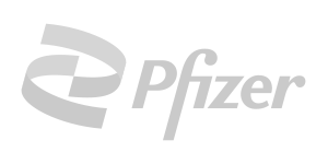 logo-pfizer-33%-gs