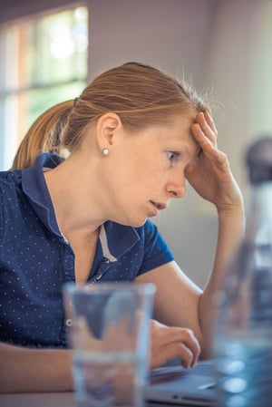 customers-pain-points