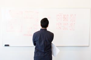 man-thinking
