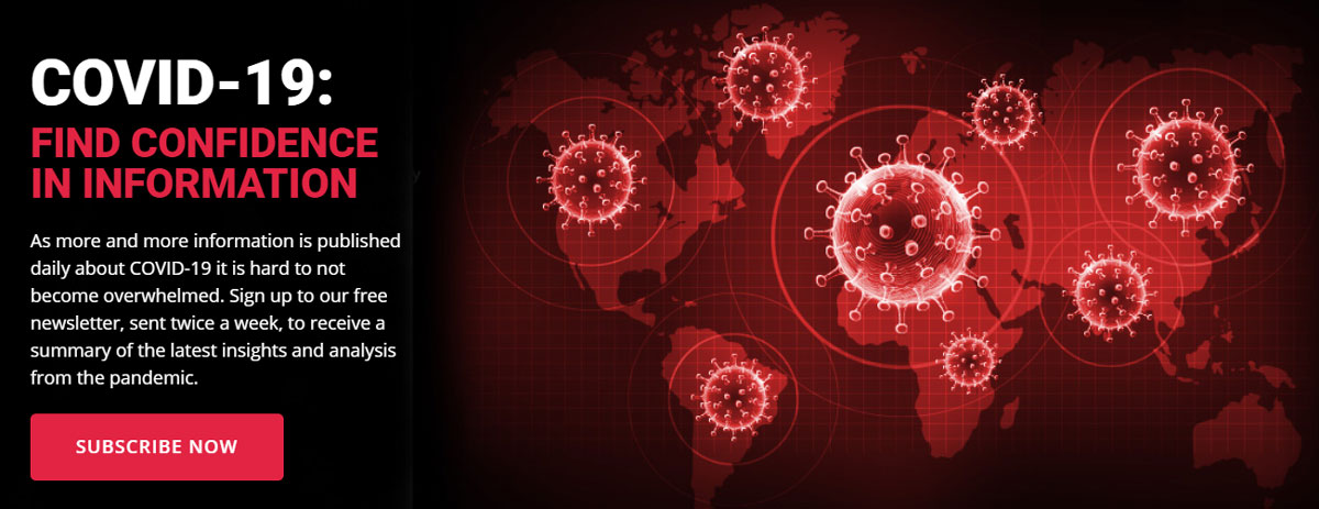 information-management