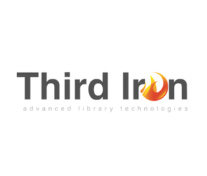 Third Iron logo