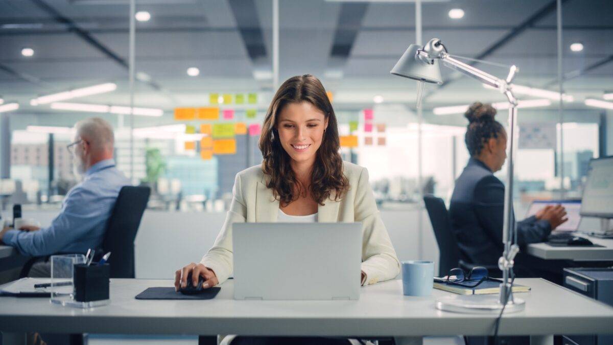 5 steps to better pharmaceutical competitive intelligence - InfoDesk