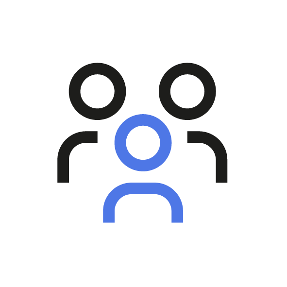 team icon