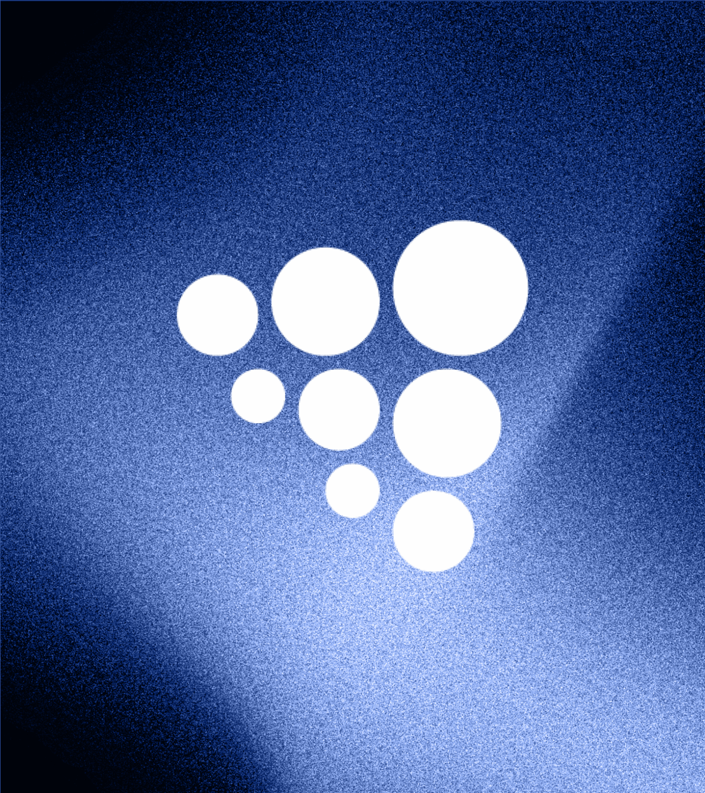 InfoDesk logo